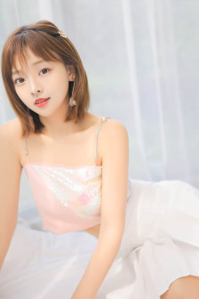 冷面杀机电影