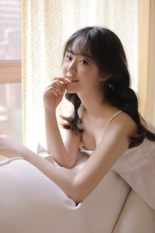 晚娘完整版